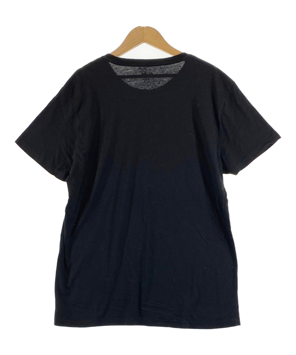 AC/DCバンドTシャツ