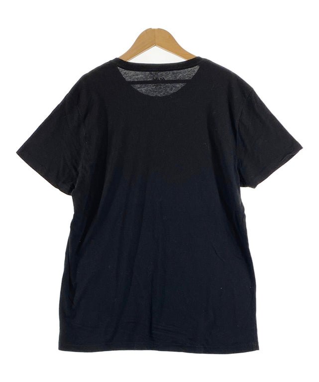 AC/DCバンドTシャツ