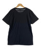 AC/DCバンドTシャツ