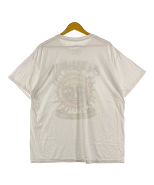 SublimeバンドTシャツ