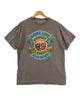 SublimeバンドTシャツ