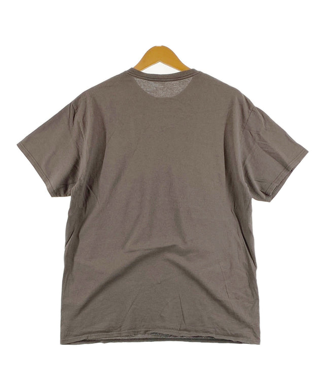 SublimeバンドTシャツ