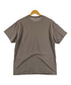 SublimeバンドTシャツ