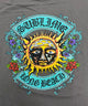 SublimeバンドTシャツ