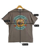SublimeバンドTシャツ