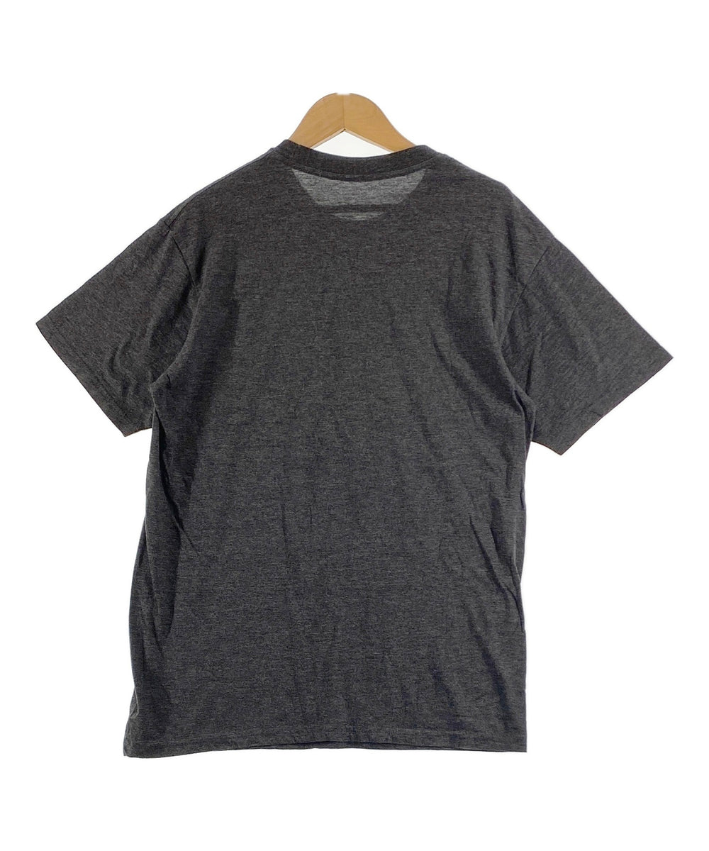 SublimeバンドTシャツ