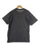 SublimeバンドTシャツ