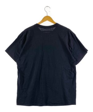 GUNS N' ROSESバンドTシャツ