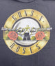 GUNS N' ROSESバンドTシャツ