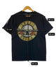 GUNS N' ROSESバンドTシャツ