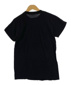 GUNS N' ROSESバンドTシャツ