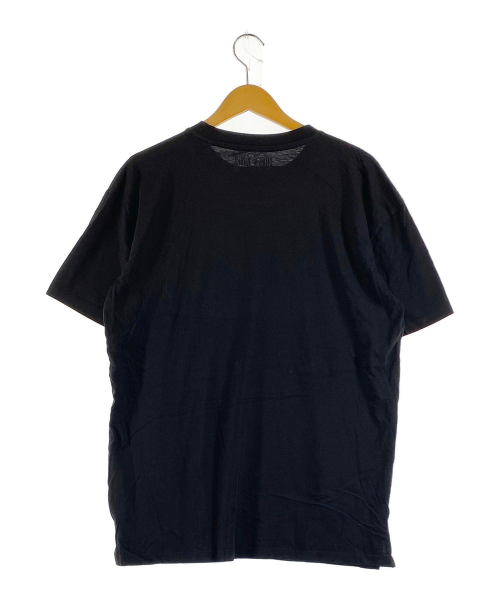 GUNS N' ROSESバンドTシャツ