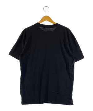 GUNS N' ROSESバンドTシャツ