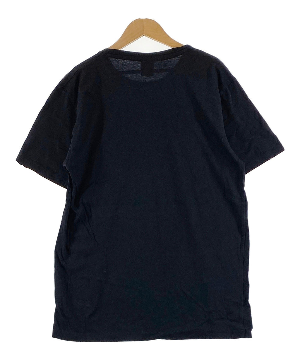 METALLICAバンドTシャツ