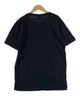 METALLICAバンドTシャツ