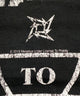 METALLICAバンドTシャツ