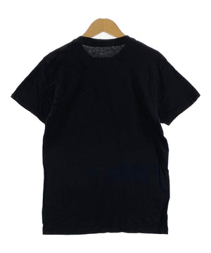 METALLICAバンドTシャツ