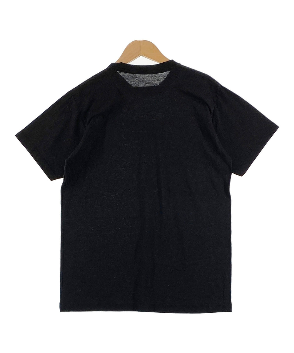 METALLICAバンドTシャツ