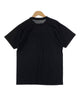 METALLICAバンドTシャツ