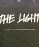METALLICAバンドTシャツ