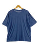 METALLICAバンドTシャツ