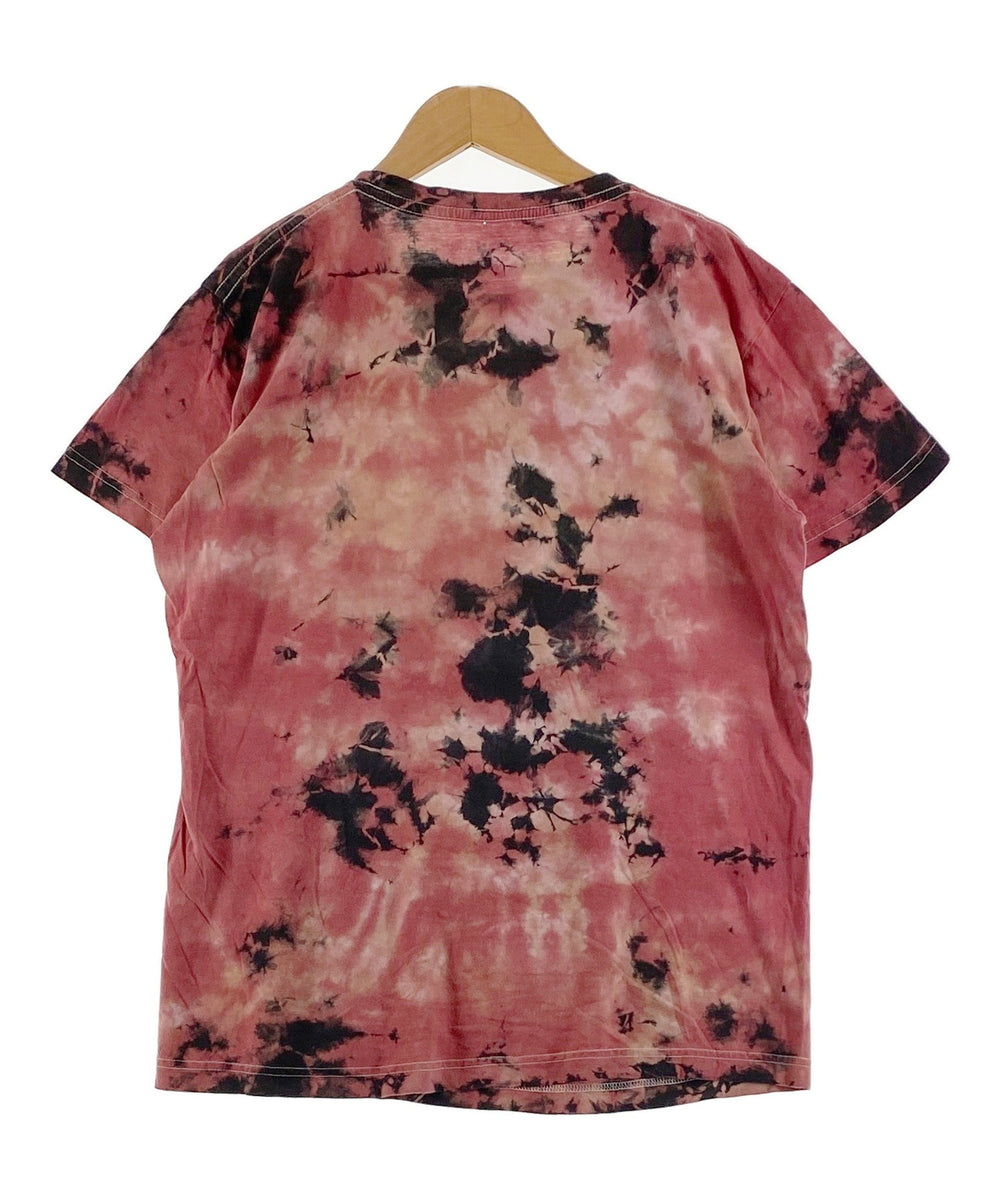 METALLICAバンドTシャツ