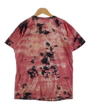 METALLICAバンドTシャツ