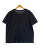 The Rolling StonesバンドTシャツ