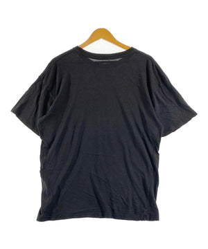 The Rolling StonesバンドTシャツ
