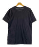 The Rolling StonesバンドTシャツ