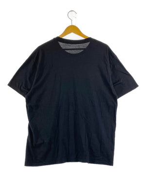 The Rolling StonesバンドTシャツ