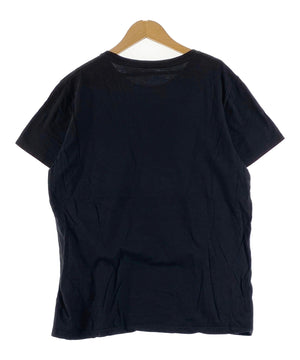 The Rolling StonesバンドTシャツ