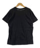 The Rolling StonesバンドTシャツ