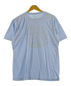 The BeatlesバンドTシャツ