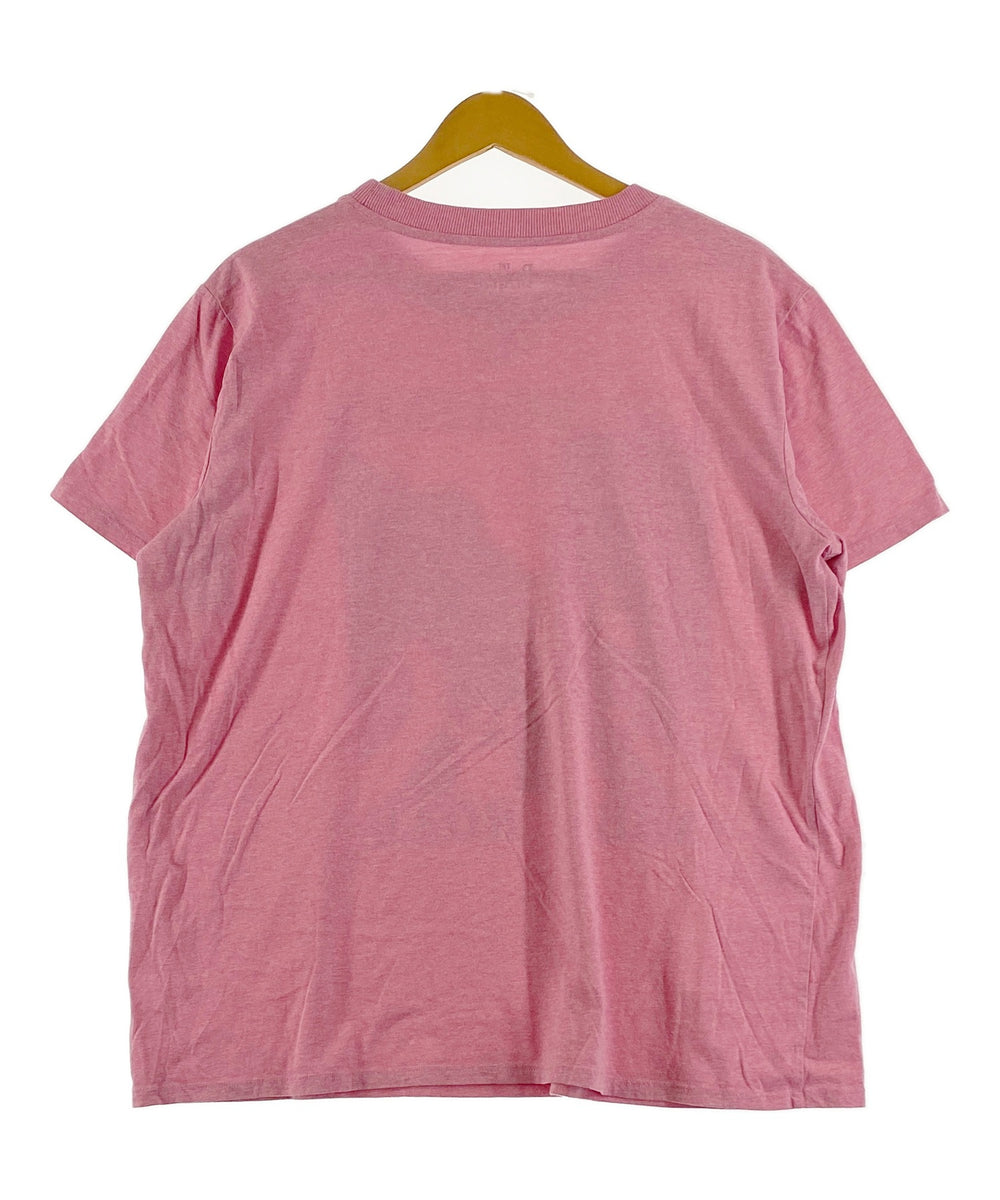 The BeatlesバンドTシャツ