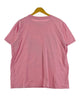 The BeatlesバンドTシャツ