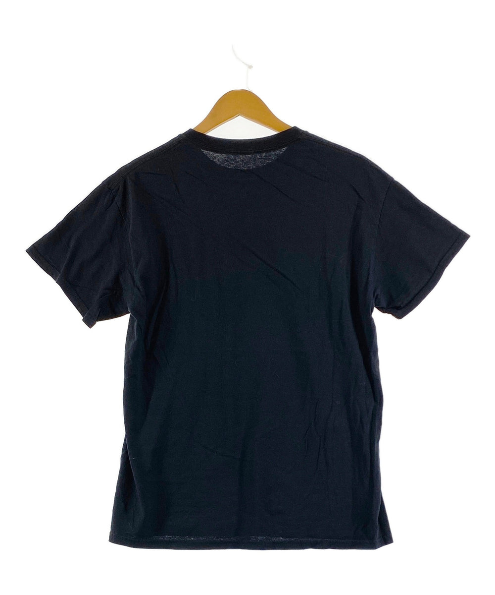 The BeatlesバンドTシャツ
