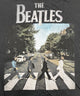 The BeatlesバンドTシャツ