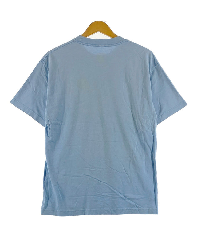 The BeatlesバンドTシャツ