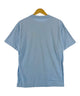 The BeatlesバンドTシャツ