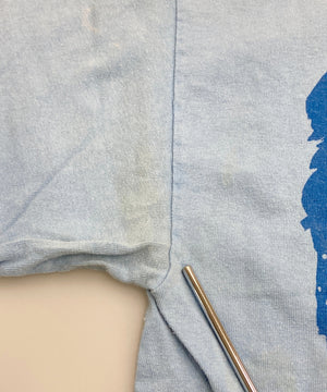 The BeatlesバンドTシャツ