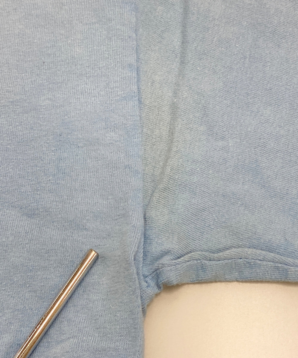 The BeatlesバンドTシャツ