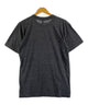 NIRVANAバンドTシャツ