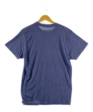 NIRVANAバンドTシャツ