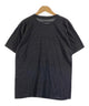 NIRVANAバンドTシャツ