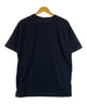 METALLICAバンドTシャツ