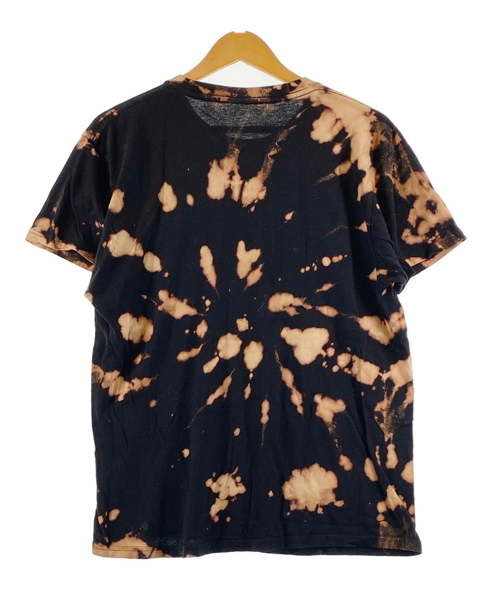 METALLICAバンドTシャツ