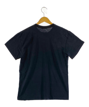METALLICAバンドTシャツ