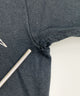 METALLICAバンドTシャツ