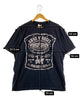 GUNS N' ROSESバンドTシャツ